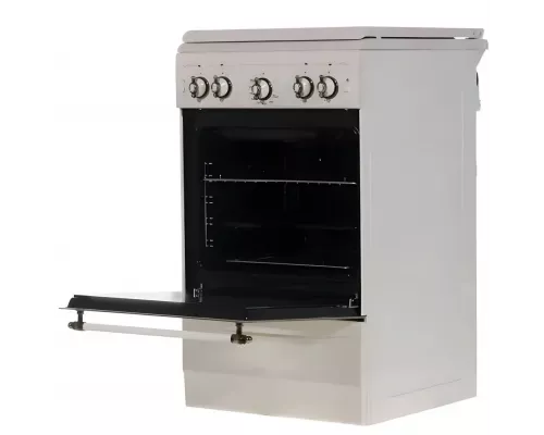 Кухонная плита GEFEST 5100-02 0186