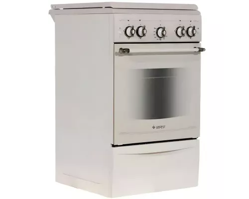 Кухонная плита GEFEST 5100-02 0186