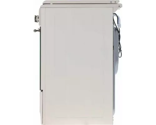 Кухонная плита GEFEST 5100-02 0186