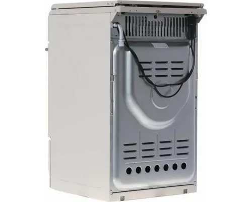 Кухонная плита GEFEST 5100-02 0186