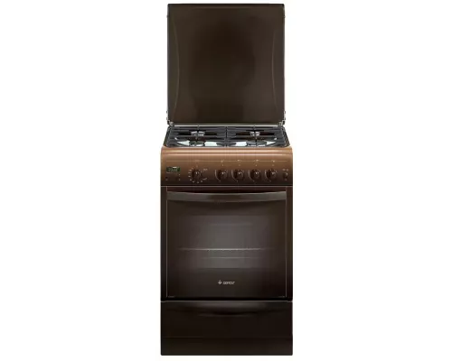 Кухонная плита GEFEST 5100-03 0001