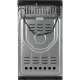 Кухонная плита GEFEST 5100-03 0001