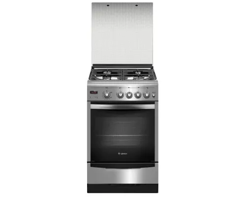 Кухонная плита GEFEST 5100-03 0004