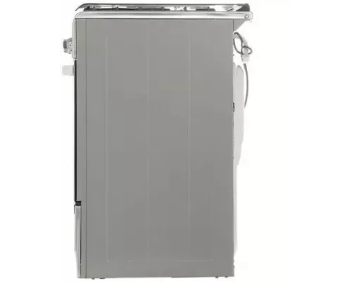 Кухонная плита GEFEST 5100-03 0004