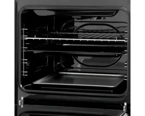 Кухонная плита GEFEST 5100-03 0004