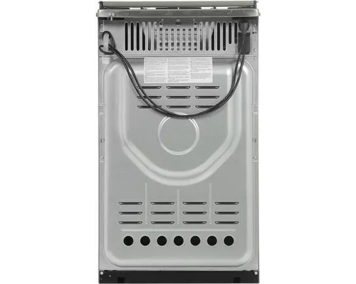 Кухонная плита GEFEST 5100-03 0004