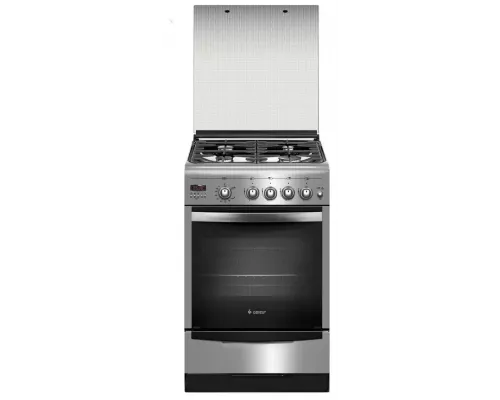 Кухонная плита GEFEST 5100-04 0004