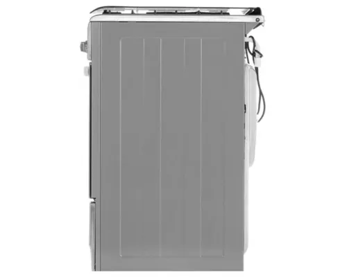 Кухонная плита GEFEST 5100-04 0004