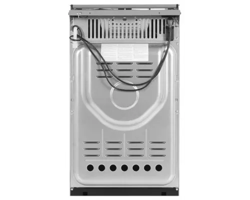 Кухонная плита GEFEST 5100-04 0004