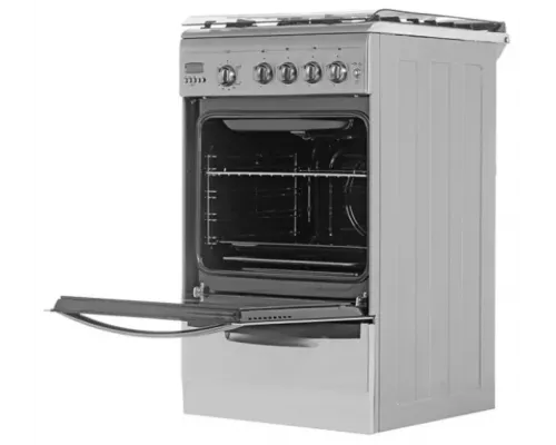 Кухонная плита GEFEST 5100-04 0004