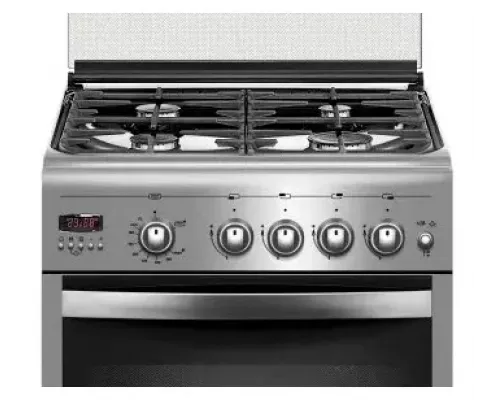 Кухонная плита GEFEST 5100-04 0004