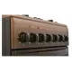 Кухонная плита GEFEST 5102-02 0001