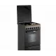 Кухонная плита GEFEST 5102-02 0001