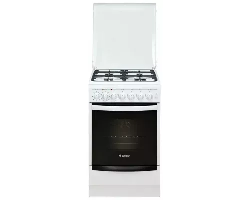 Кухонная плита GEFEST 5102-03 0023