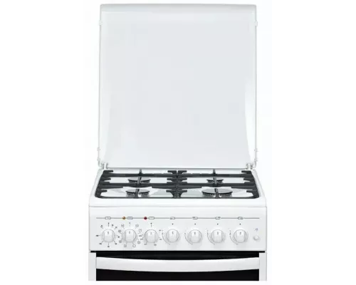 Кухонная плита GEFEST 5102-03 0023