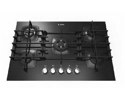 Кухонная плита GEFEST 5102-03