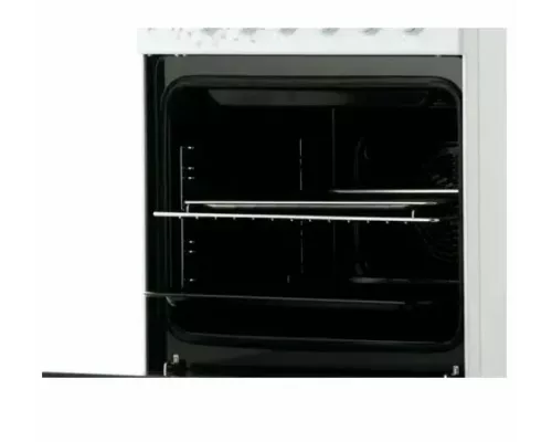 Кухонная плита GEFEST 5102-03