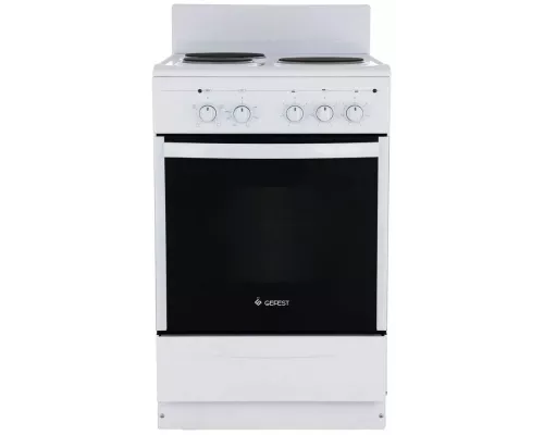 Кухонная плита GEFEST 5140 0031