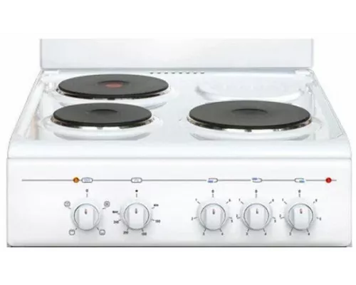 Кухонная плита GEFEST 5140 0031