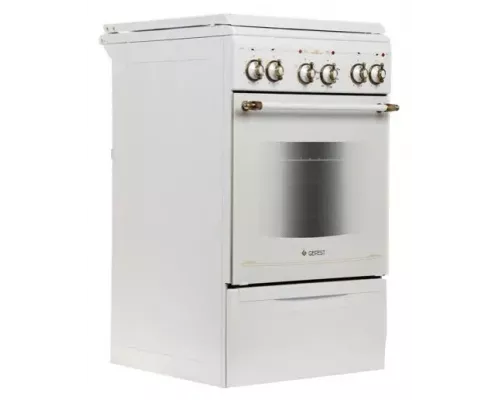 Кухонная плита GEFEST 5140-01 0121