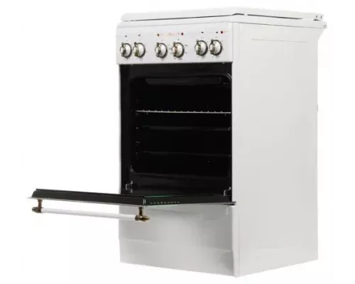 Кухонная плита GEFEST 5140-01 0121