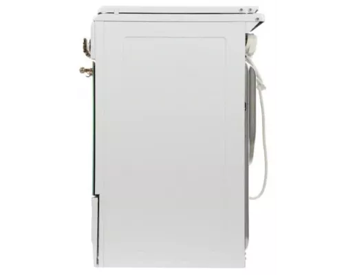 Кухонная плита GEFEST 5140-01 0121