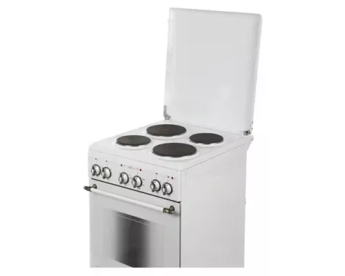 Кухонная плита GEFEST 5140-01 0121