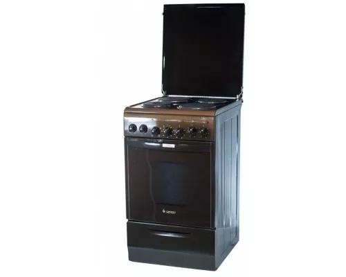 Кухонная плита GEFEST 5140-02 0038