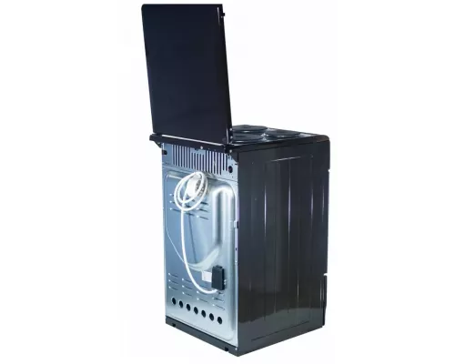 Кухонная плита GEFEST 5140-02 0038