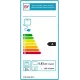 Кухонная плита GEFEST 5140-02 0038