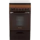 Кухонная плита GEFEST 5140-02 0038
