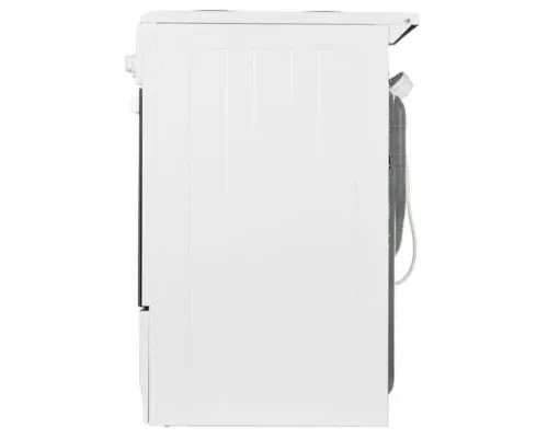 Кухонная плита GEFEST 5140-02