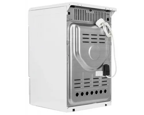 Кухонная плита GEFEST 5140-02