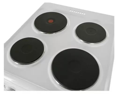 Кухонная плита GEFEST 5140-02