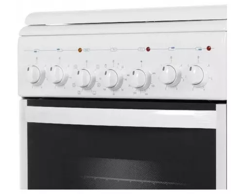 Кухонная плита GEFEST 5140-02