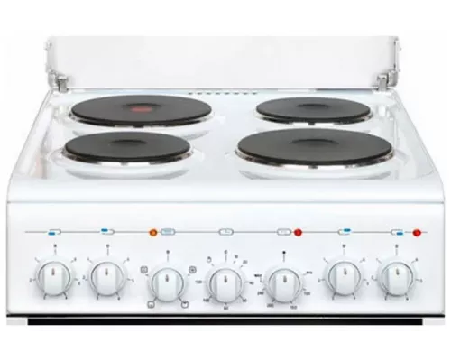 Кухонная плита GEFEST 5140-02