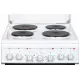 Кухонная плита GEFEST 5140-02