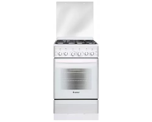 Кухонная плита GEFEST 5300-02 0040