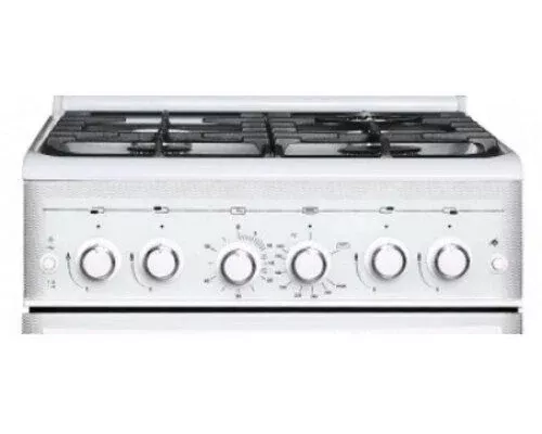 Кухонная плита GEFEST 5300-02 0040