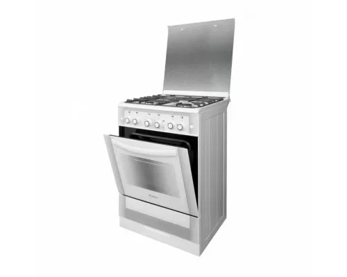 Кухонная плита GEFEST 5300-02 0040