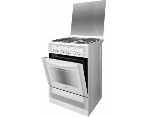 Кухонная плита GEFEST 5300-02 0040