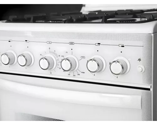 Кухонная плита GEFEST 5300-02 0040