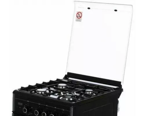 Кухонная плита GEFEST 5300-03 0046