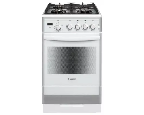 Кухонная плита GEFEST 5500-03 0042