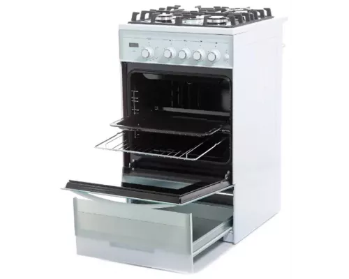 Кухонная плита GEFEST 5500-03 0042