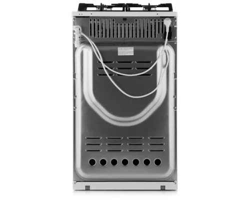 Кухонная плита GEFEST 5500-03 0042