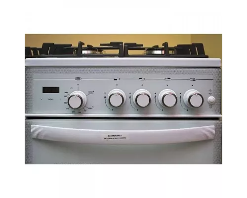 Кухонная плита GEFEST 5500-03 0042