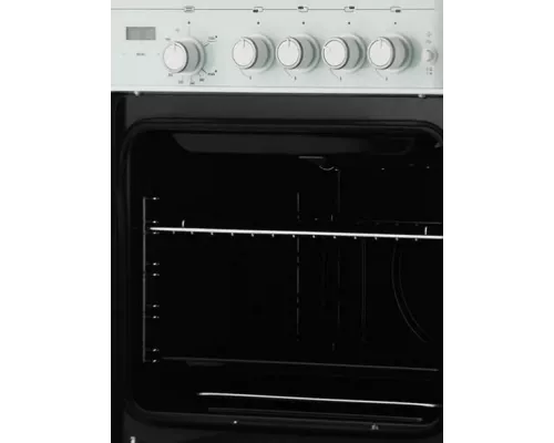 Кухонная плита GEFEST 5500-03 0042