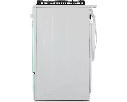 Кухонная плита GEFEST 5500-03 0042