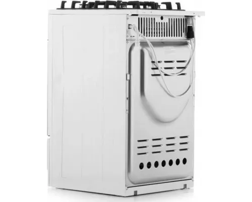 Кухонная плита GEFEST 5500-03 0042